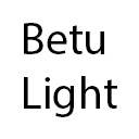 betu-light-theme